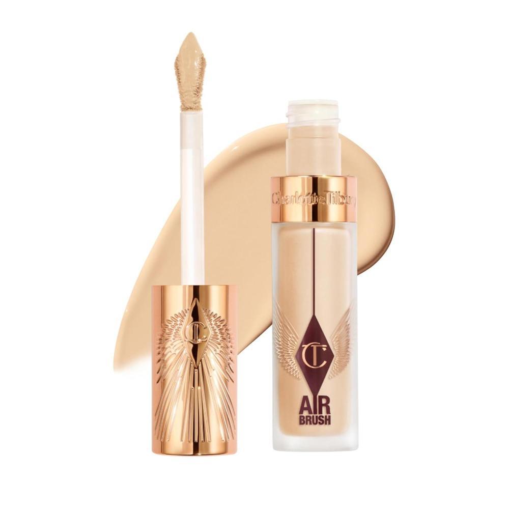 Corrector Charlotte Tilbury Corrector Hidratante