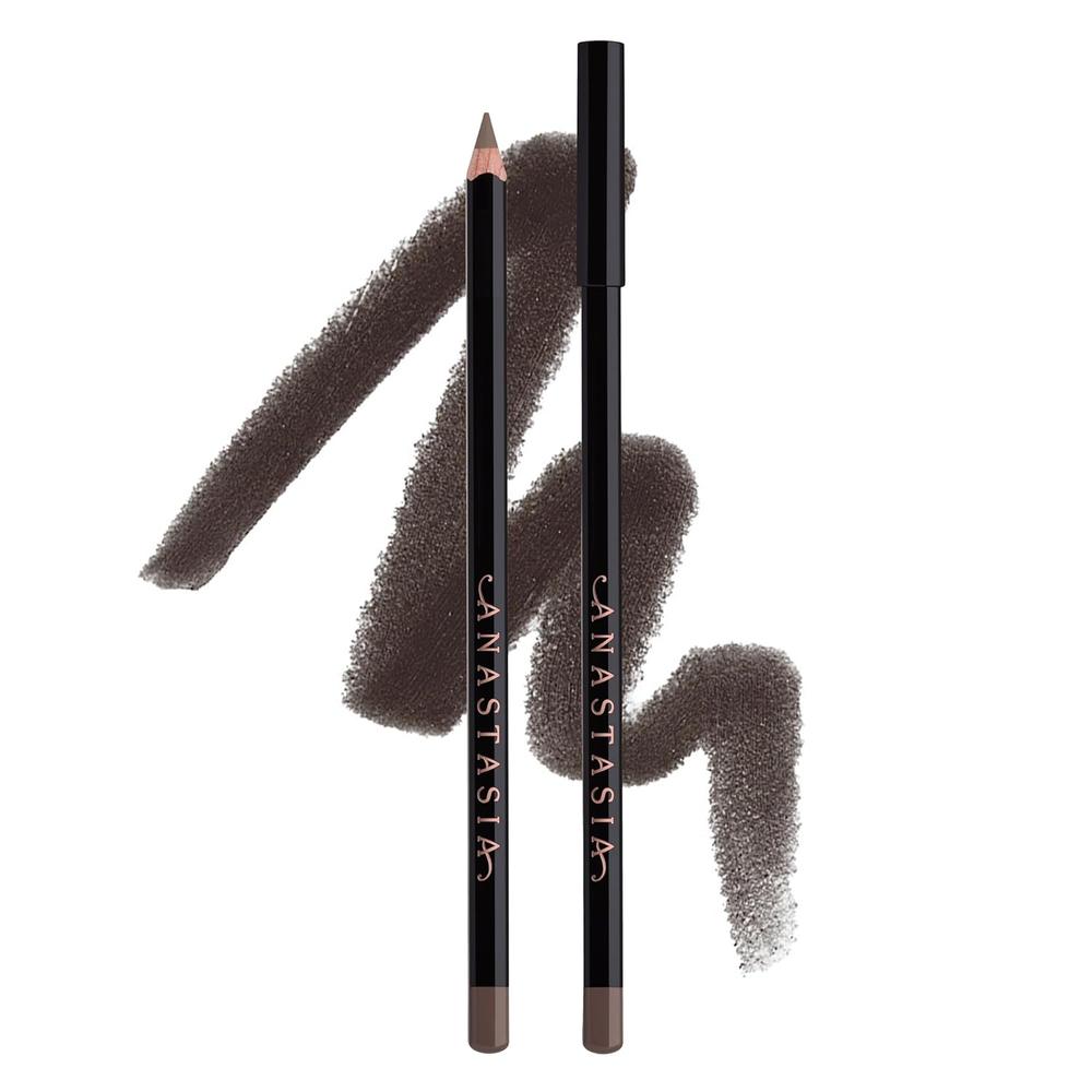 DELINEADOR DE LABIOS ANASTASIA | PHANTOMLINE