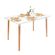 imageUrl_4