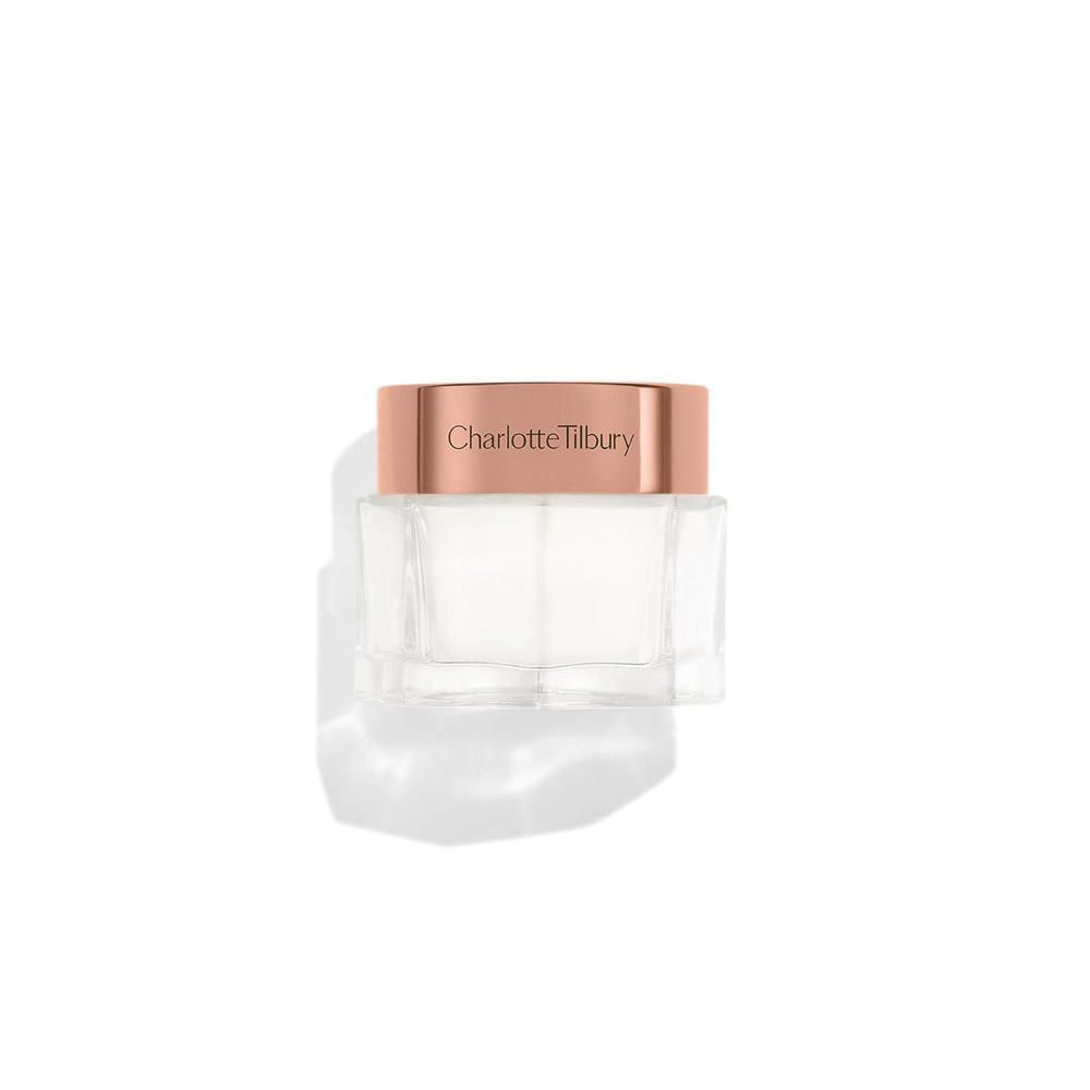Crema Hidratante Charlotte Tilbury Enriquecida Con Vitaminas
