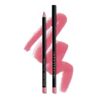DELINEADOR DE LABIOS ANASTASIA | ROSE DREAM