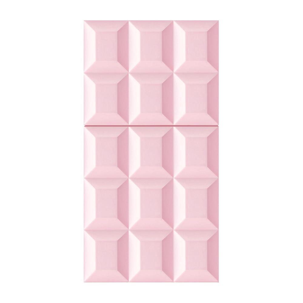 Perfume Scent Beauty 03-099-1000-9051 Dulce 30ml