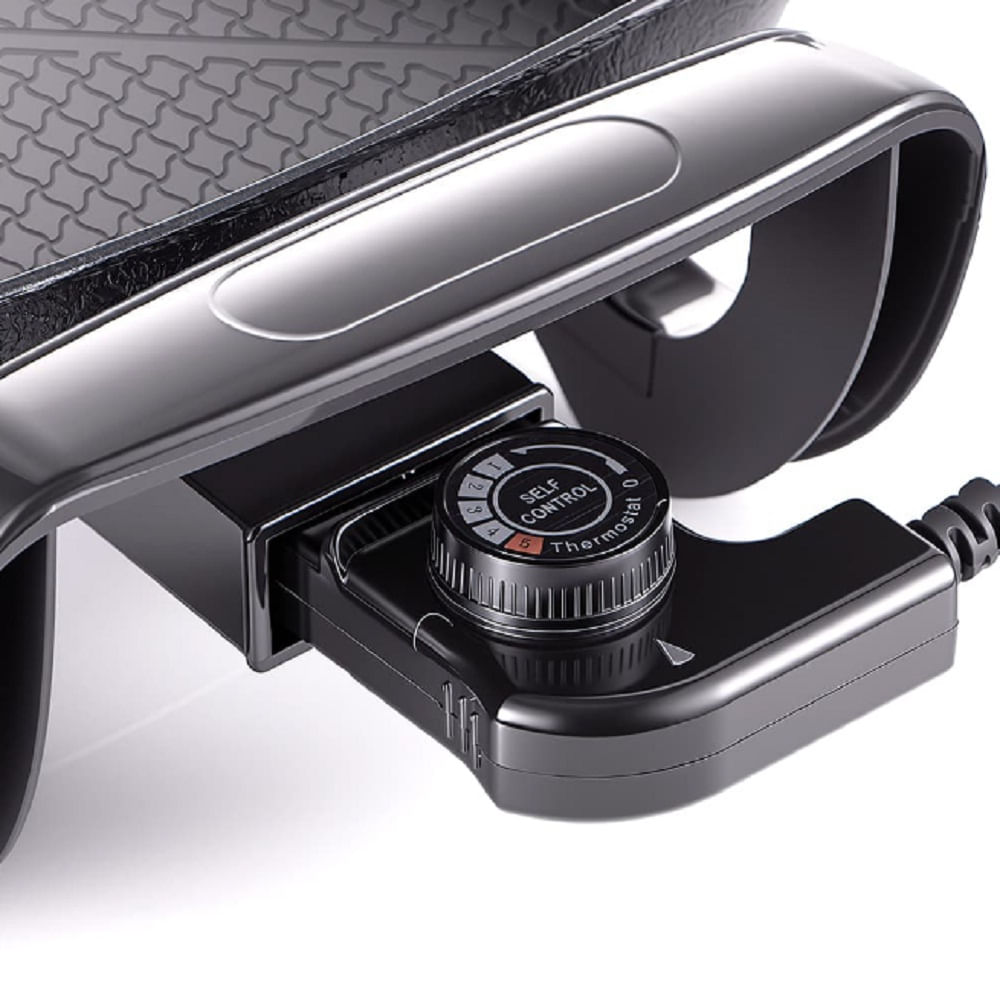 Olla Electrica Raf 5478