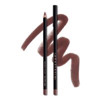 DELINEADOR DE LABIOS ANASTASIA | RAISIN