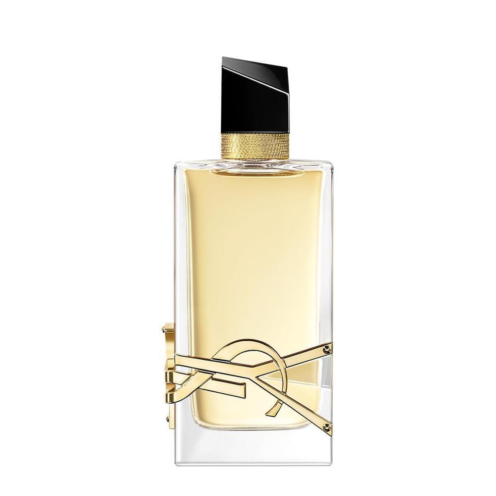 Perfume Yves Saint Laurent Libre 90GB