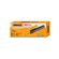 imageUrl_3