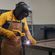 imageUrl_7