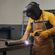 imageUrl_6