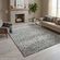imageUrl_4