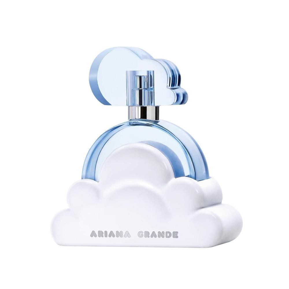 Agua De Perfume Ariana Grande Grande Cloud Con Aroma Gourmand