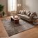 imageUrl_4