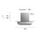 imageUrl_4