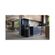 imageUrl_6