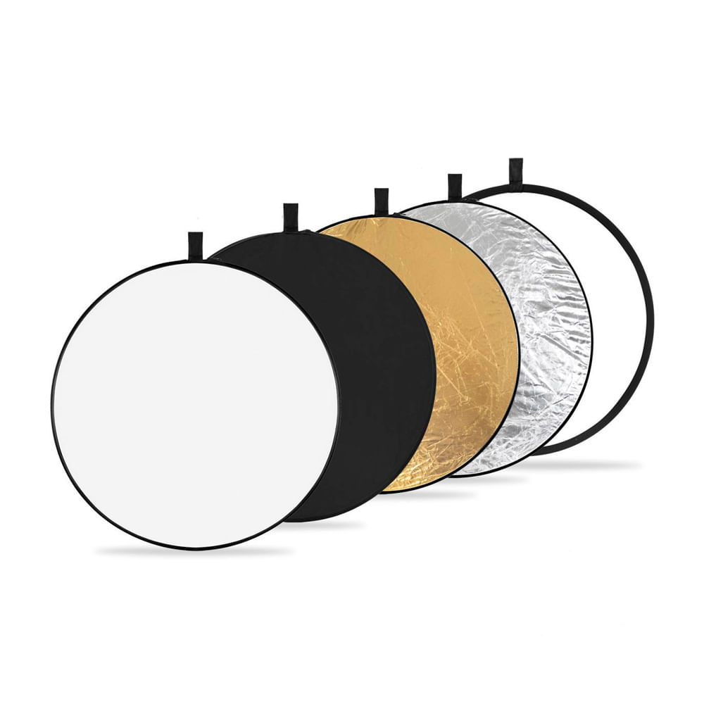 Rebotador KYF Concept 5en1 80cm  KF18.0002-KF18.0005