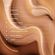 imageUrl_8