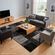 imageUrl_4