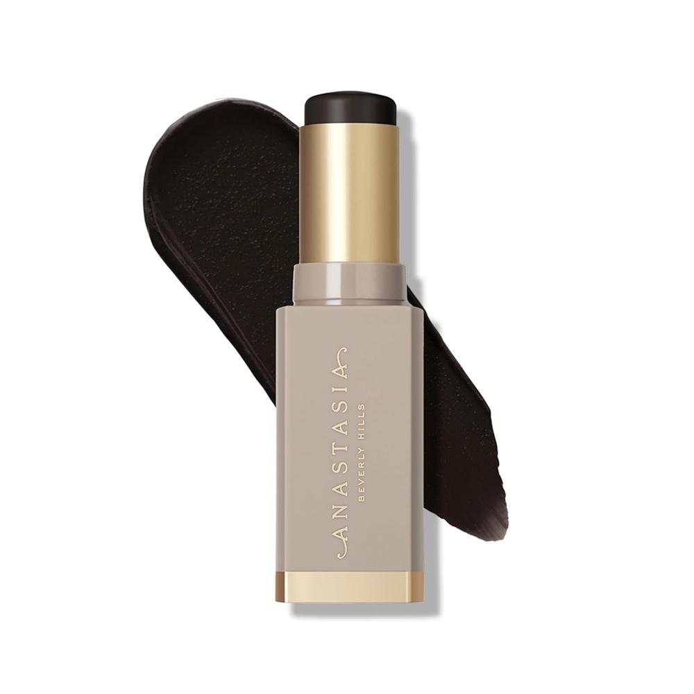 BARRA DE CONTORNO EFECTO DIFUMINADO ANASTASIA | PHANTOM SHADOW