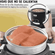 imageUrl_5