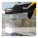 imageUrl_6