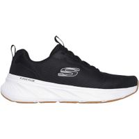 ZAPATILLA SKECHERS EDGERIDE REKZE