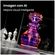 imageUrl_5