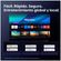imageUrl_3