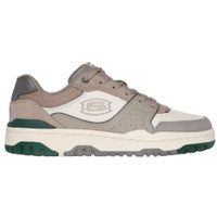 Zapatilla Skechers SKX 228