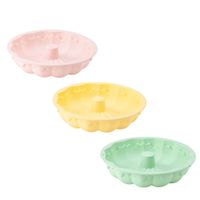 Molde Grande Silicona VIVA HOME (Modelos Aleatorios)
