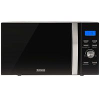 Horno Microondas THOMAS 25L TH-25DM Espejado