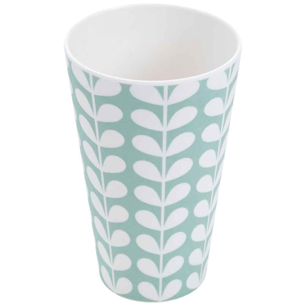 Vaso Melamine DECO HOME Ave