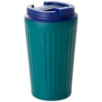 Mug DECO HOME 450ml Surtido (Modelos Aleatorios)