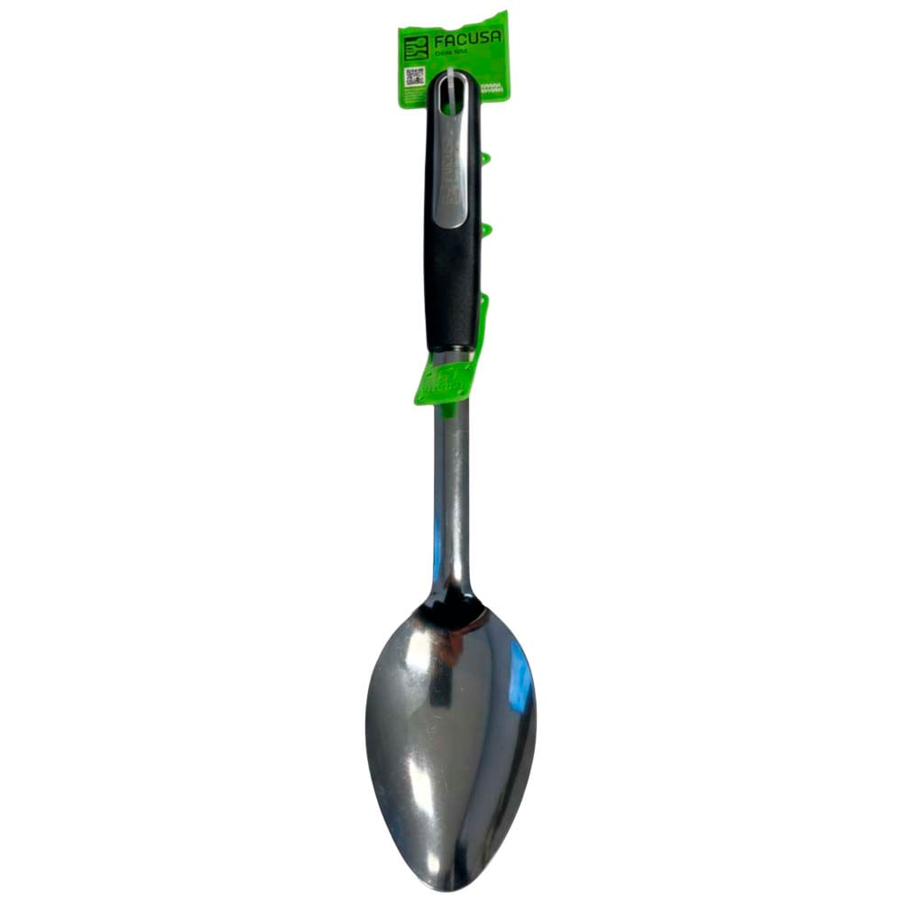 Cuchara Llana FACUSA Uten B9 B.C 9 M/P