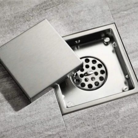Image-1
