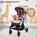 imageUrl_2