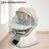 imageUrl_4