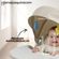 imageUrl_2