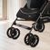 imageUrl_3