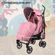 imageUrl_3