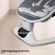 imageUrl_3