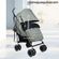 imageUrl_4