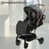imageUrl_5