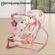 imageUrl_4