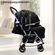 imageUrl_4