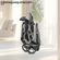 imageUrl_6