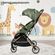 imageUrl_4