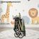 imageUrl_5