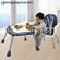 imageUrl_4