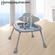 imageUrl_5