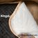 imageUrl_4