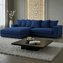 imageUrl_1